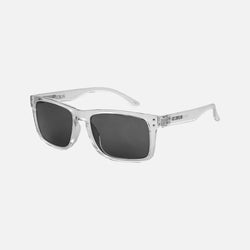 Carve Goblin Grey Lens Sunglasses - SPORTFIRST HERVEY BAY