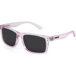 Carve Goblin Sunglasses - SPORTFIRST HERVEY BAY