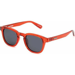 Carve Havana Sunglasses - SPORTFIRST HERVEY BAY