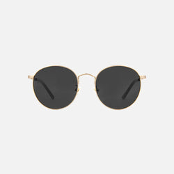 Carve Heidi Dark Grey Lens Sunglasses - SPORTFIRST HERVEY BAY