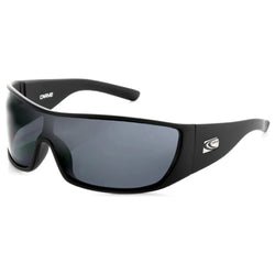 Carve Kingpin Sunglasses - SPORTFIRST HERVEY BAY