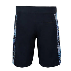 Carve Kirra Mens Boardies - SPORTFIRST HERVEY BAY