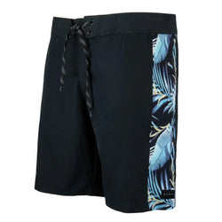Carve Kirra Mens Boardies - SPORTFIRST HERVEY BAY
