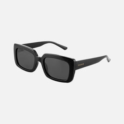 Carve Laguna Polarized Sunglasses - SPORTFIRST HERVEY BAY