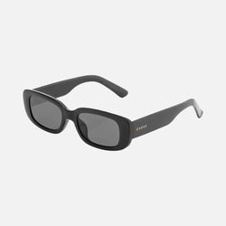 Carve Lizbeth Grey Lens Sunglasses - SPORTFIRST HERVEY BAY