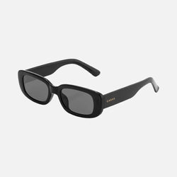 Carve Lizbeth Grey Lens Sunglasses - SPORTFIRST HERVEY BAY