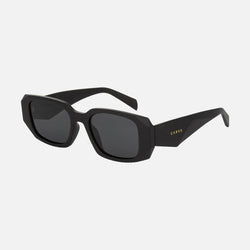 Carve Milan Polarized Grey Lens Sunglasses - SPORTFIRST HERVEY BAY