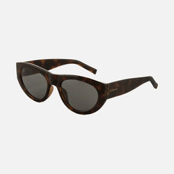 Carve Montana Grey Lens Sunglasses - SPORTFIRST HERVEY BAY