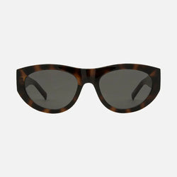 Carve Montana Grey Lens Sunglasses - SPORTFIRST HERVEY BAY