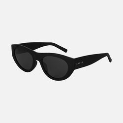 Carve Montana Polarized Grey Lens Sunglasses - SPORTFIRST HERVEY BAY
