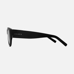 Carve Montana Polarized Grey Lens Sunglasses - SPORTFIRST HERVEY BAY