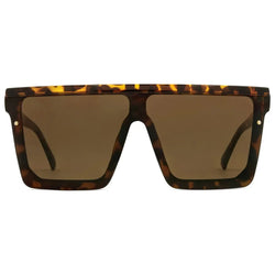 Carve Muse Gradient Lens Sunglasses - SPORTFIRST HERVEY BAY