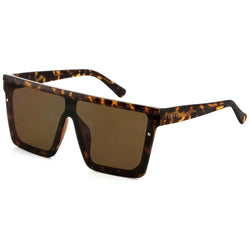 Carve Muse Gradient Lens Sunglasses - SPORTFIRST HERVEY BAY