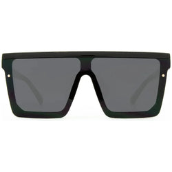 Carve Muse Smoke Lens Sunglasses - SPORTFIRST HERVEY BAY