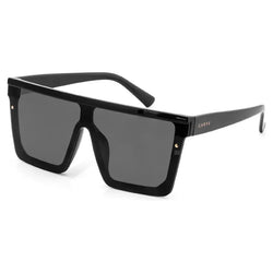 Carve Muse Smoke Lens Sunglasses - SPORTFIRST HERVEY BAY