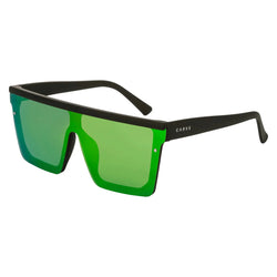 Carve Muse Sunglasses - SPORTFIRST HERVEY BAY