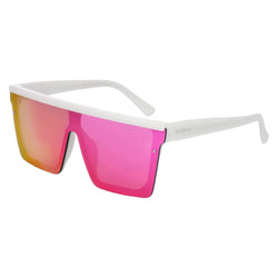Carve Muse Sunglasses - SPORTFIRST HERVEY BAY