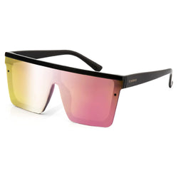 Carve Muse Sunglasses - SPORTFIRST HERVEY BAY