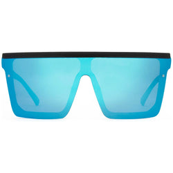 Carve Muse Sunglasses - SPORTFIRST HERVEY BAY