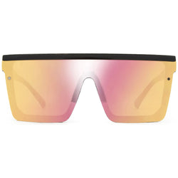 Carve Muse Sunglasses - SPORTFIRST HERVEY BAY