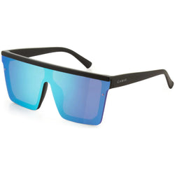 Carve Muse Sunglasses - SPORTFIRST HERVEY BAY