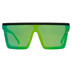 Carve Muse Sunglasses - SPORTFIRST HERVEY BAY