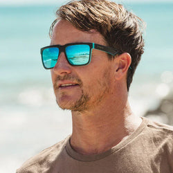 Carve Phenomenon Sunglasses - SPORTFIRST HERVEY BAY
