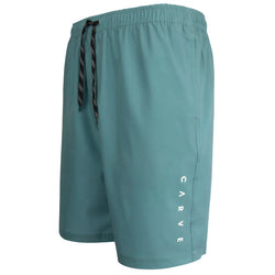 Carve Power UP Mens Boardies - SPORTFIRST HERVEY BAY