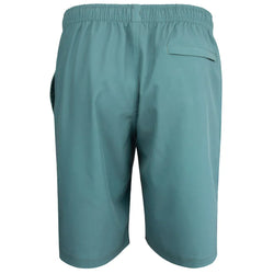 Carve Power UP Mens Boardies - SPORTFIRST HERVEY BAY