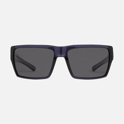 Carve Sanada Gloss Sunglasses - SPORTFIRST HERVEY BAY