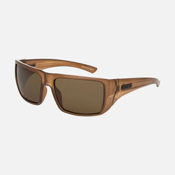 Carve Sanada Sunglasses - SPORTFIRST HERVEY BAY