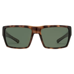 Carve Sanada Sunglasses - SPORTFIRST HERVEY BAY
