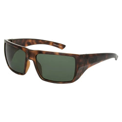 Carve Sanada Sunglasses - SPORTFIRST HERVEY BAY