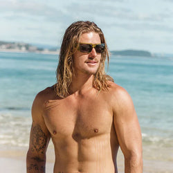 Carve Sanada Sunglasses - SPORTFIRST HERVEY BAY