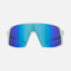 Carve Sierra Gloss Iridium Sunglasses - SPORTFIRST HERVEY BAY