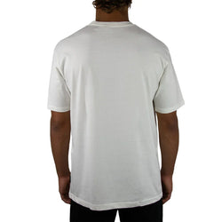 Carve Snapper Mens Tee - SPORTFIRST HERVEY BAY