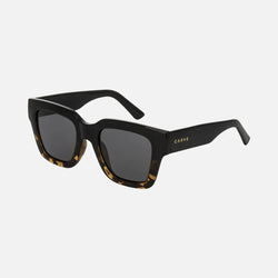 Carve Soho Grey Lens Sunglasses - SPORTFIRST HERVEY BAY
