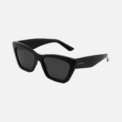 Carve Tahoe Dark Grey Polarized Lens Sunglasses - SPORTFIRST HERVEY BAY