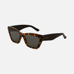 Carve Tahoe Temple Grey Lens Sunglasses - SPORTFIRST HERVEY BAY