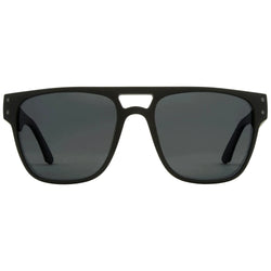 Carve The Hub Sunglasses - SPORTFIRST HERVEY BAY