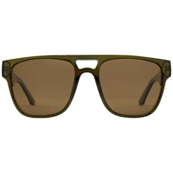 Carve The Hub Sunglasses - SPORTFIRST HERVEY BAY