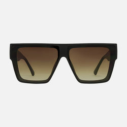 Carve The Saint Brown Gradient Lens Sunglasses - SPORTFIRST HERVEY BAY