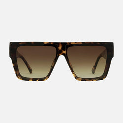 Carve The Saint Brown Gradient Lens Sunglasses - SPORTFIRST HERVEY BAY