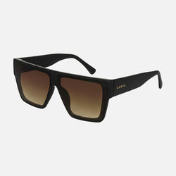 Carve The Saint Brown Gradient Lens Sunglasses - SPORTFIRST HERVEY BAY