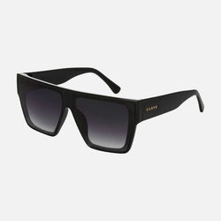Carve The Saint Grey Gradient Lens Sunglasses - SPORTFIRST HERVEY BAY