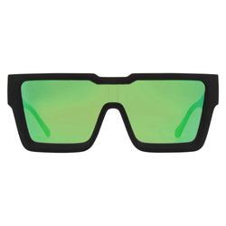 Carve The Vegas Sunglasses - SPORTFIRST HERVEY BAY