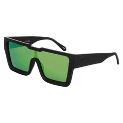 Carve The Vegas Sunglasses - SPORTFIRST HERVEY BAY