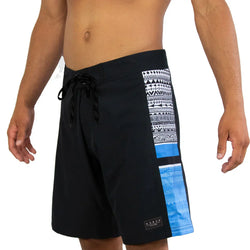 Carve Tribal Mens Boardshort - SPORTFIRST HERVEY BAY
