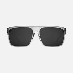 Carve Vendetta Grey Lens Sunglasses - SPORTFIRST HERVEY BAY