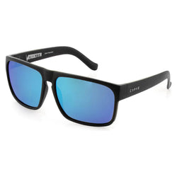 Carve Vendetta Polarized Sunglasses - SPORTFIRST HERVEY BAY